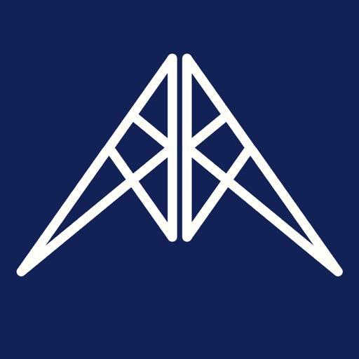 Mercury.Lawyer Apps on Google Play