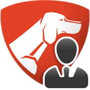 Pointer Manager US  Icon