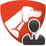 Pointer Manager US Apk