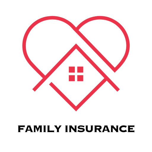 Family Insurance logo