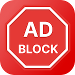 AdBlock Browser - Faster Web