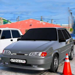 Icon image