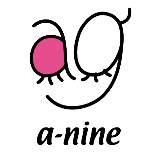 A Nine苫小牧店 Google Playల న య ప ల