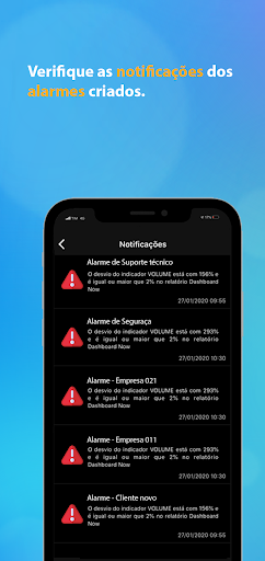 NeoSyx Neoo Screen 3