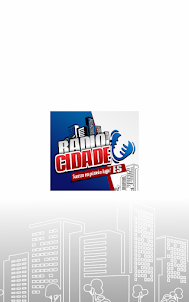Radio Cidade ES