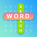 Word Search – Word Puzzle Games Free to Big Win Apk