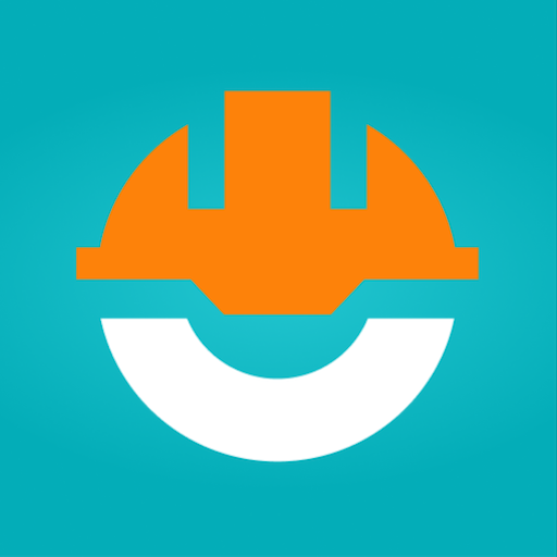 Worksite Manager logo