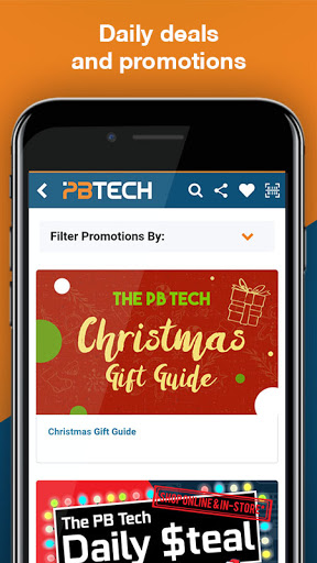 PB Tech Screen 2