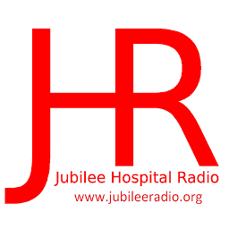 「Jubilee Hospital Radio」のアイコン画像