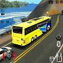 Bus Driver: Speed Racing Game APK