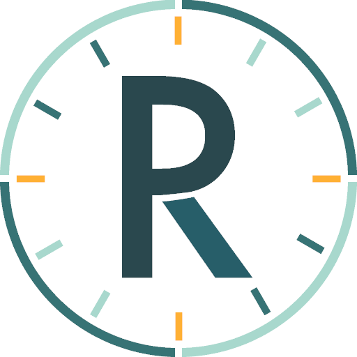 ReserveerPlein logo