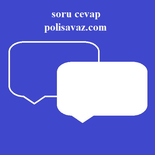 polisavaz logo