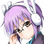 Cover Image of Unduh Anime Ringtone 6.0.1 APK