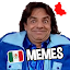 🇲🇽 Mexican memes Stickers - New WAStickerApps