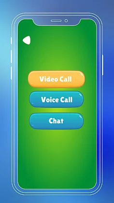 Tall vector gaten call banban - Screenshot 2