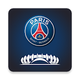 Stadium App icon