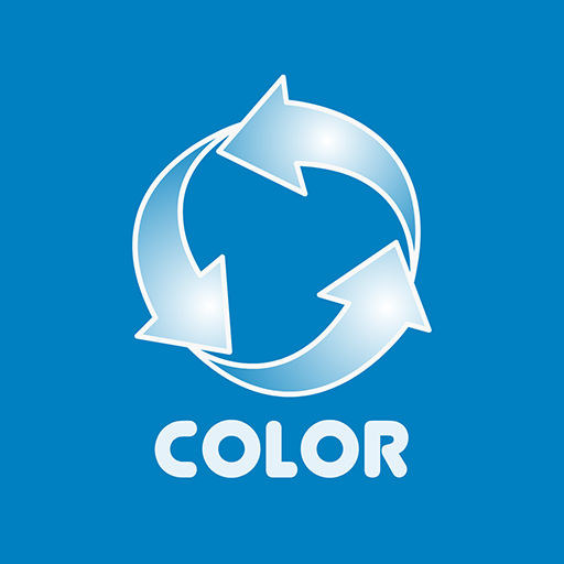 Color: Converter & Memorandum - AppWisp.com