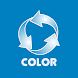 Color: Converter & Memorandum - Androidアプリ
