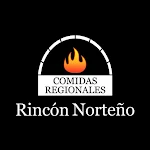 Cover Image of डाउनलोड Rincón Norteño  APK