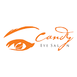 iCandy icon