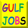 GCC jobs & Recruitment (UAE, KSA, Kuwait, Qatar) icon