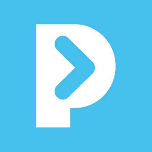 عميل برايم logo