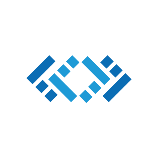Radiant Life Church logo