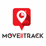 Move And Track icon