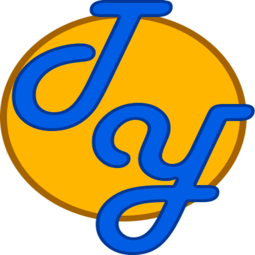Kahoot-Lite logo