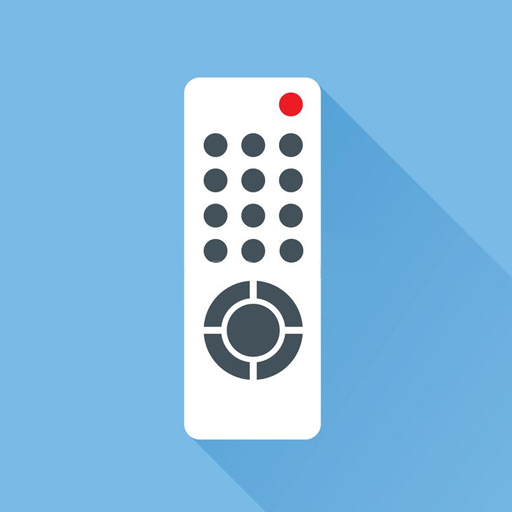 TV Rehberi  Canlı TV