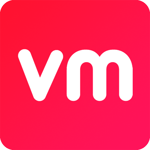 VMFree logo