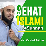 Sehat Islami & Sunnah bersama dr. Zaidul Akbar