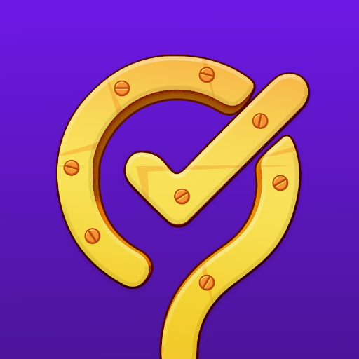 Woida logo