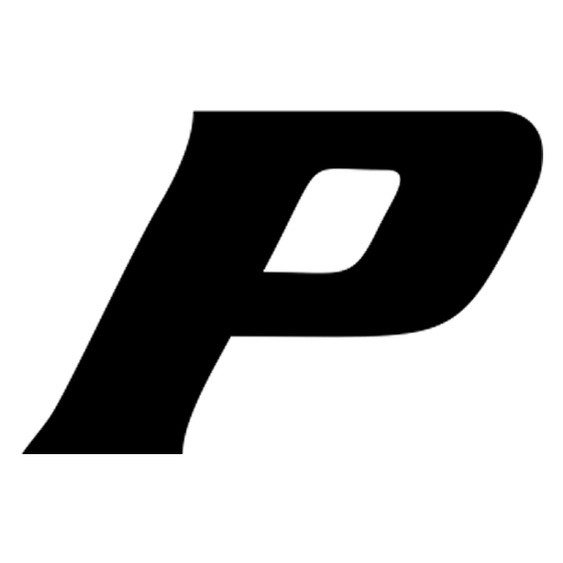 CFCB Pamplona logo