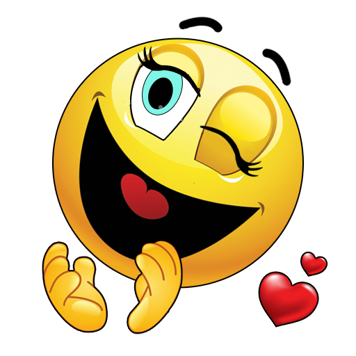 WASticker : Stickers and Emoji logo