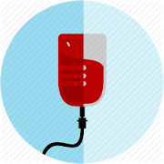 Top 28 Social Apps Like Blood Friend-Find Blood Donors - Best Alternatives