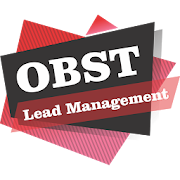 Top 20 Productivity Apps Like OBST Lead Management (OLM) - Best Alternatives