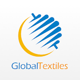 Globaltextiles.com icon