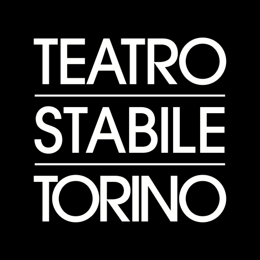 Teatro Stabile Torino logo