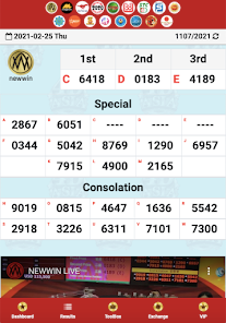 result 4d dragon(~win66.asia~),result 4d dragon(~win66.asia