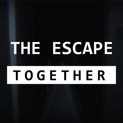 Escape Together Coop Horror