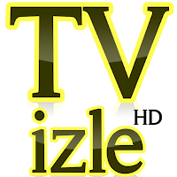 TV izle - FullHD izle