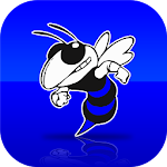 Cover Image of Tải xuống South Side Bee Branch Arkansas 2.1.0 APK