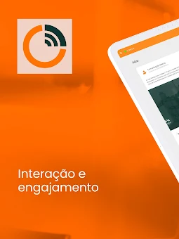 Copa On screenshot 17