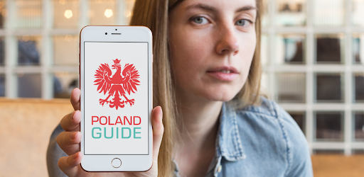 Poland Guide
