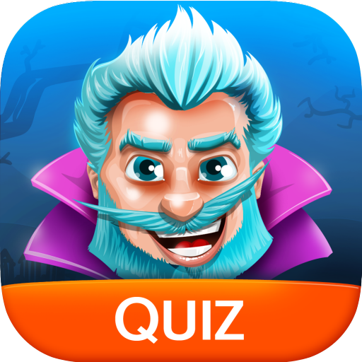 Download APK CrossWiz - Crossword Quiz Latest Version
