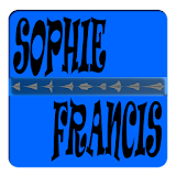 All Songs of Sophie Frances icon