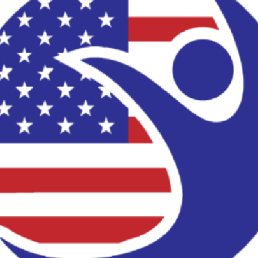 Migrant US for  Android – Latest Version & Features app icon