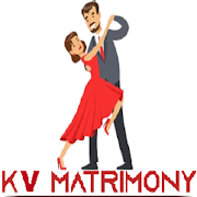 KV Matrimony