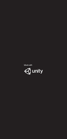 UnityTestのおすすめ画像2